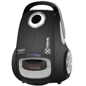 جاروبرقی ناسا الکتریک مدل NS-9096A