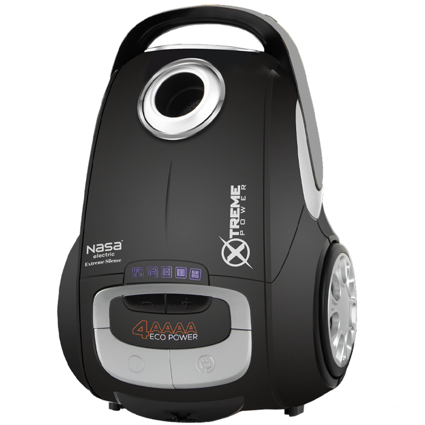 جاروبرقی ناسا الکتریک مدل NS-9096A