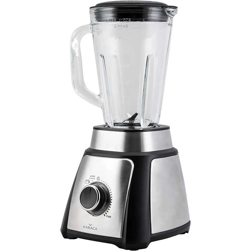 مخلوط کن کاراجا مدل 5001