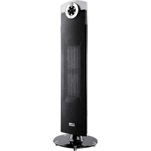 فن هیتر سنکور مدل SFH SFH 9014