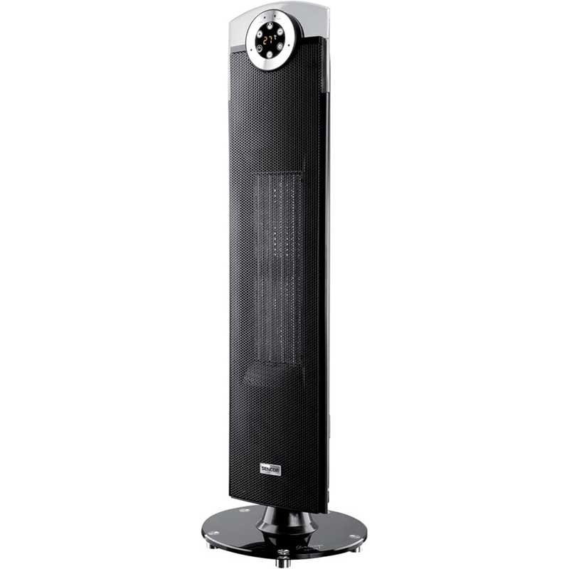 فن هیتر سنکور مدل SFH SFH 9014