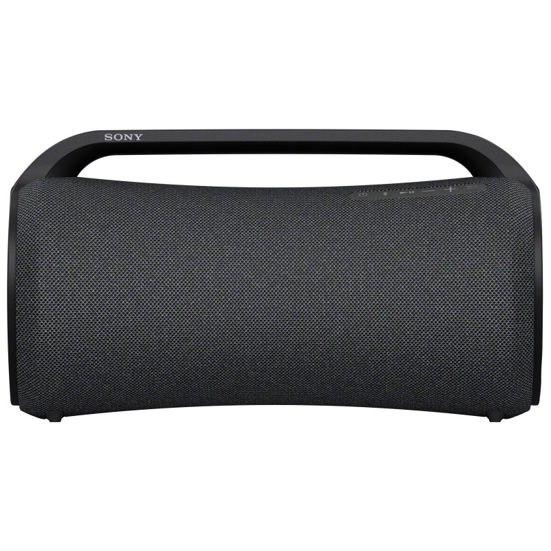 اسپیکر سونی مدل XG500