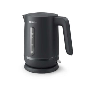 کتری برقی فیلیپس مدل HD9314