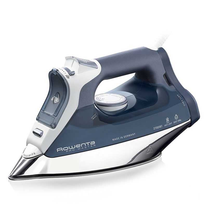 اتو بخار رونتا مدل ROWENTA DW8112