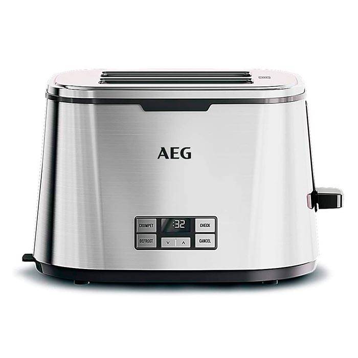 توستر آاگ مدل AEG AT7800-U