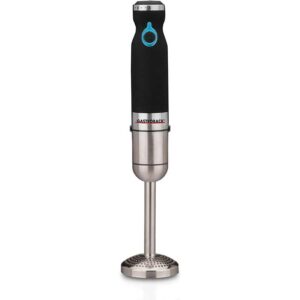 گوشت کوب برقی گاستروبک مدل 40975