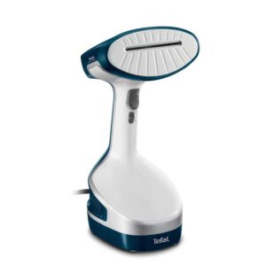 اتو بخارگر تفال مدل DT8100