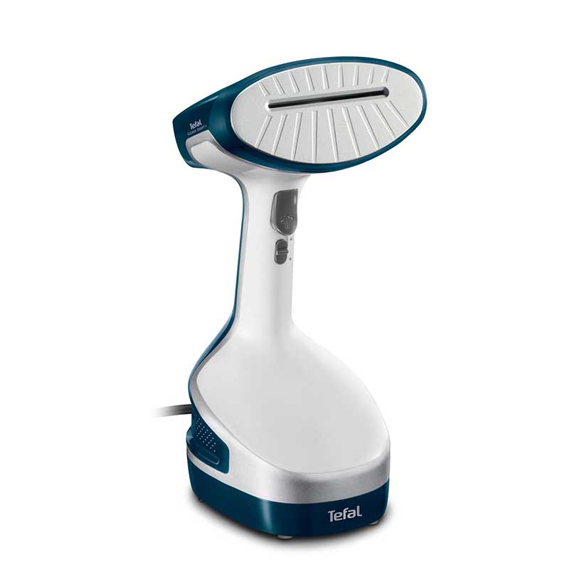 اتو بخارگر تفال مدل DT8100