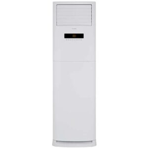 کولر گازی ایستاده گری مدل GVH48AT