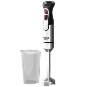 گوشت کوب برقی ناسا الکتریک مدل NS-996