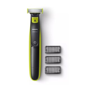 ریش تراش فیلیپس مدل QP2520
