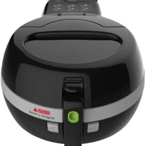سرخ کن سب مدل SEB FZ711800