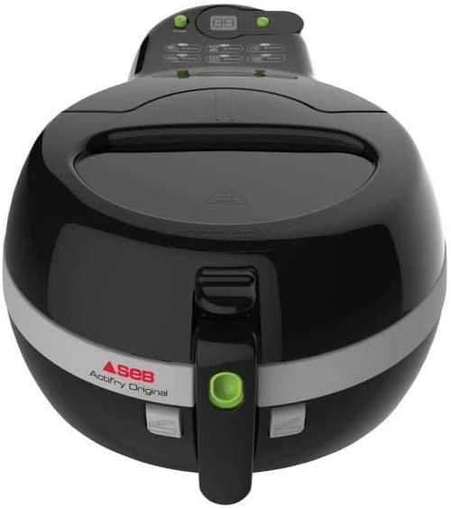 سرخ کن سب مدل SEB FZ711800