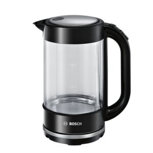 کتری برقی بوش مدل TWK70B03