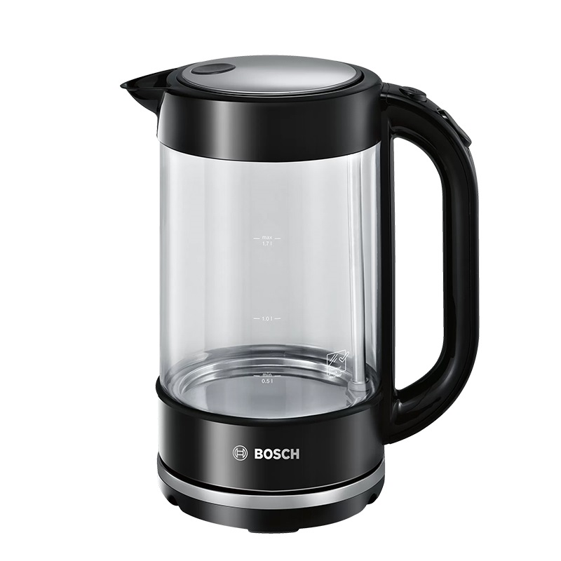 کتری برقی بوش مدل TWK70B03