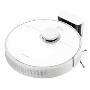جاروبرقی رباتیک شیائومی مدل Dreame D9 Max Gen 2