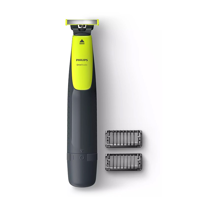 ریش تراش فیلیپس مدل QP2510
