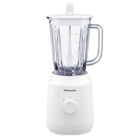 مخلوط کن پاناسونیک مدل MX-EX1001