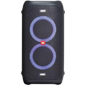 اسپیکر جی بی ال PartyBox 100