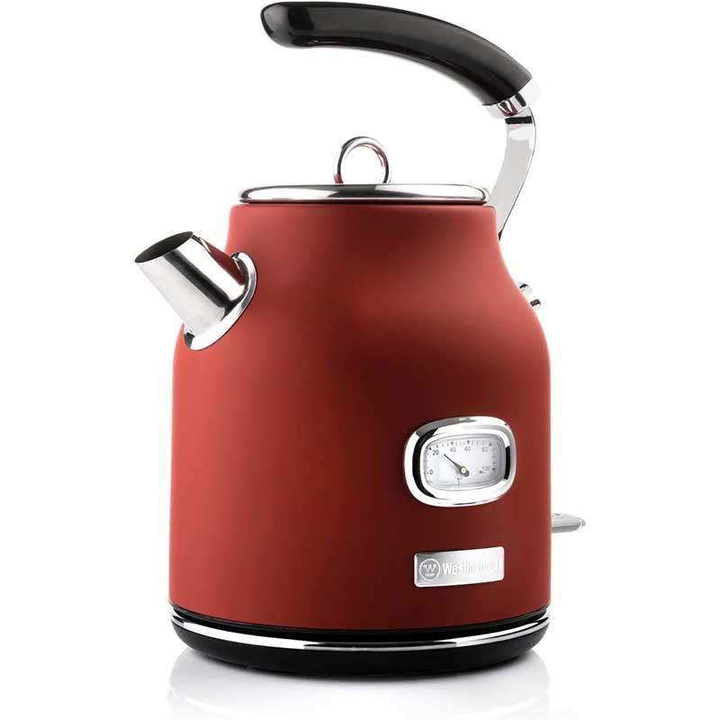 کتری برقی وستینگهاوس مدل Westinghouse WKWKH148RD