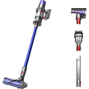 جاروشارژی دایسون مدل V11 advanced