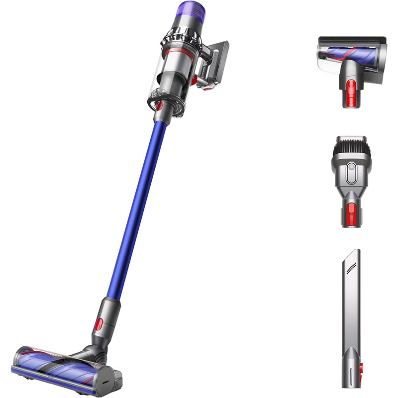 جاروشارژی دایسون مدل V11 advanced