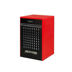 هیتر گازی ایران هیتر مدل IR-H700