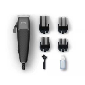 ریش تراش فیلیپس مدل HC3100
