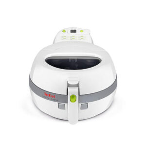 سرخ کن تفال مدل FZ7100