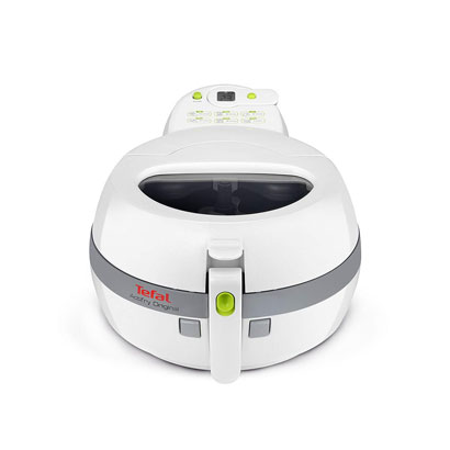 سرخ کن تفال مدل FZ7100