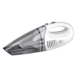 جاروشارژی سنکور مدل SVC 190B