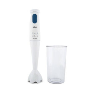 گوشت کوب برقی براون مدل MR100