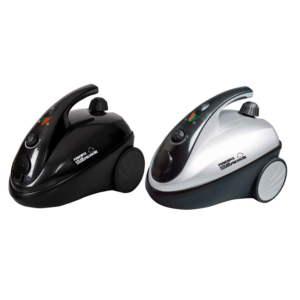 بخارشو ناسا الکتریک مدل NS-891
