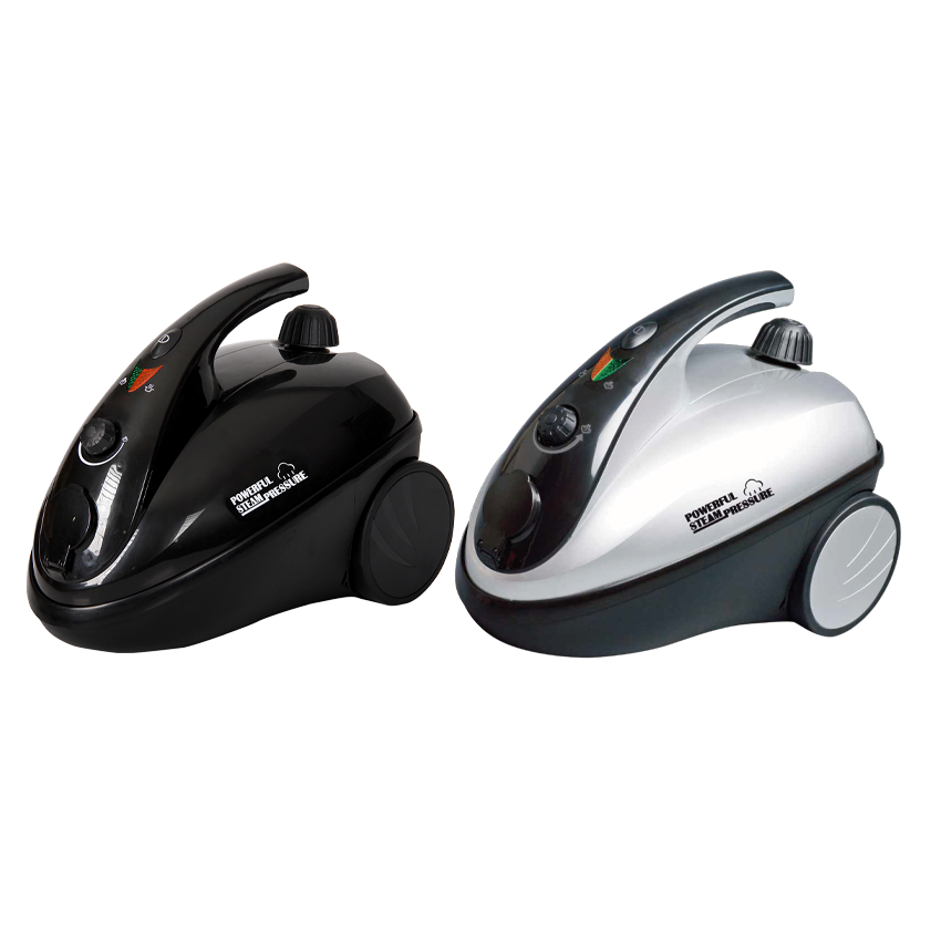بخارشو ناسا الکتریک مدل NS-891