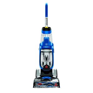 فرش شوی بیسل مدل PROHEAT 2X REVOLUTION CARPET 1858E