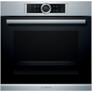 فر توکار بوش مدل HBG6725S1