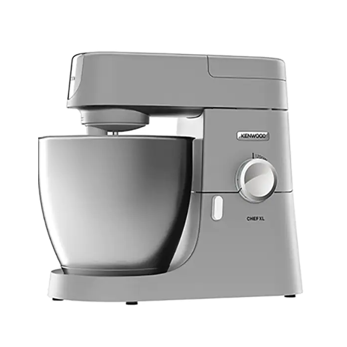 ماشین آشپزخانه کنوود مدل KVL4100S