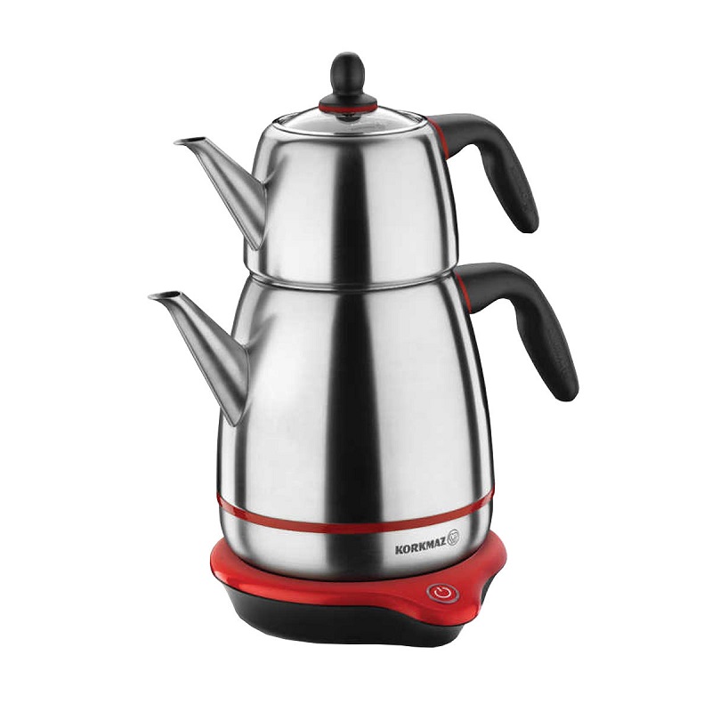 چای ساز کرکماز مدل A336-01