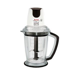 خردکن تفال مدل MB470B30 رنگ سفید