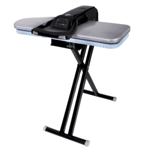 اتو پرس ناسا الکتریک مدل NS-3302 رنگ سفید