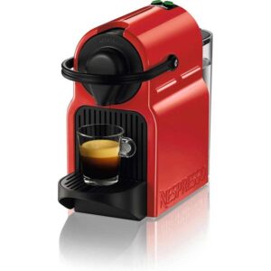 نسپرسو ساز دلونگی مدلKrups Nespresso Inissia xn1005