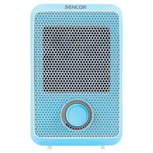 فن هیتر سنکور مدل SFH 6020BL