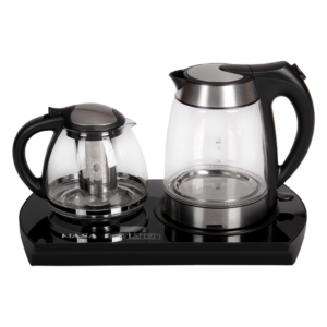چای ساز ناسا الکتریک مدل NS-504