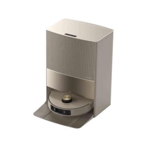 جارو رباتیک شیائومی مدل Dreametech X10 Ultra