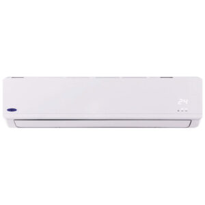 کولر گازی کریر مدل 38QHA030VSP