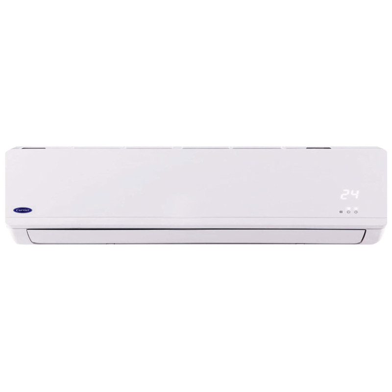 کولر گازی کریر مدل 38QHA030VSP