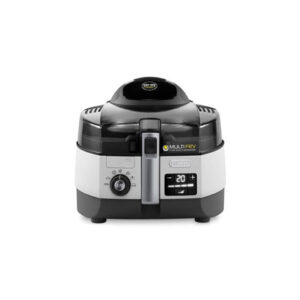 سرخ کن دلونگی مدل EXTRA CHEF FH1394