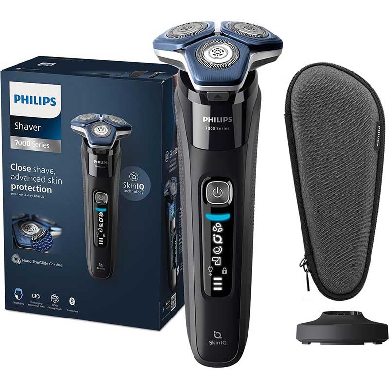 ریش تراش فیلیپس مدل S7886/35