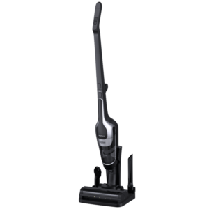 جاروشارژی ناسا الکتریک مدل NS-2021