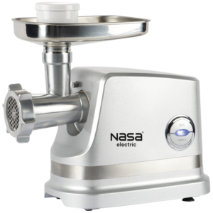 چرخ گوشت ناسا الکتریک مدل NS-321